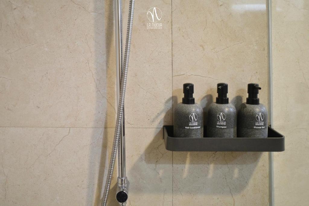 Phòng Premium Giường Đôi/2 Giường Đơn