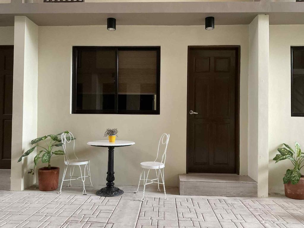 Φωτογραφία από το άλμπουμ του 88 Residences στη Μανίλα