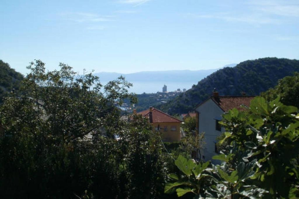 Studio Apartments Fancy - 19