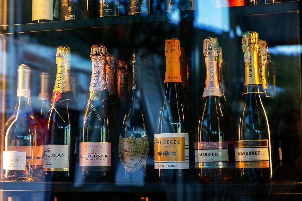 Hotel Riva by Aycon - 3