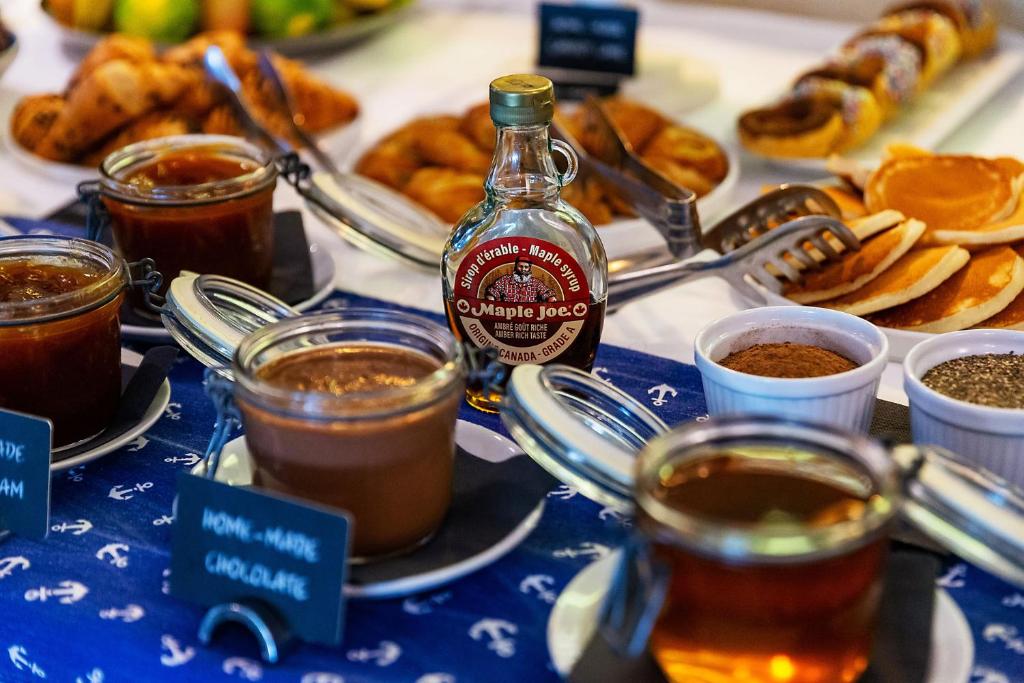 Hotel Riva by Aycon - 12