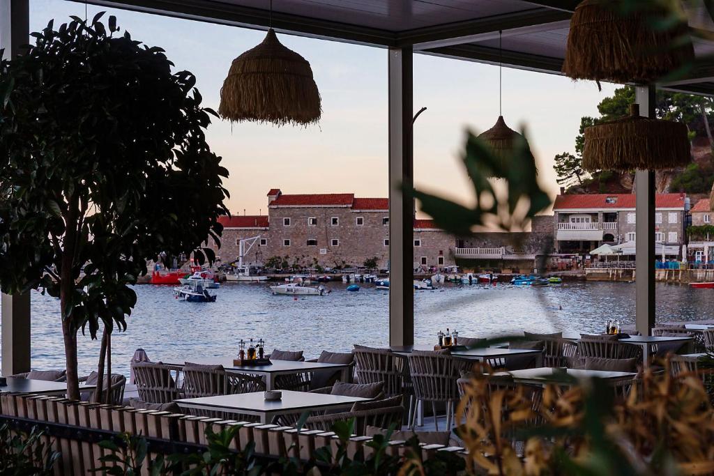 Hotel Riva by Aycon - 6