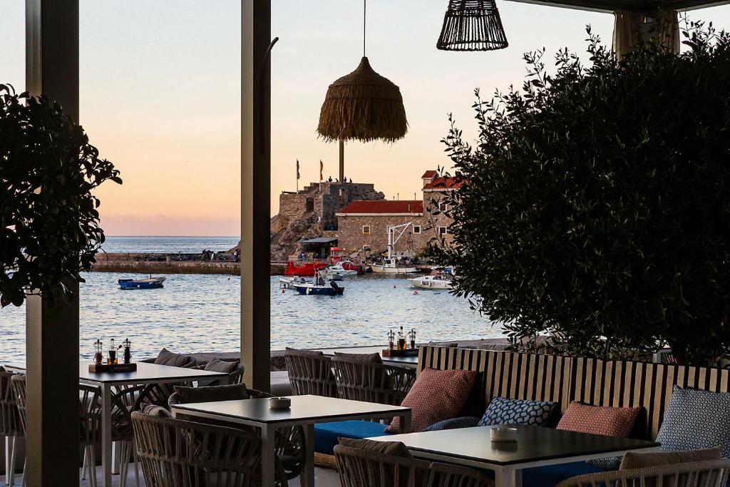 Hotel Riva by Aycon - 7