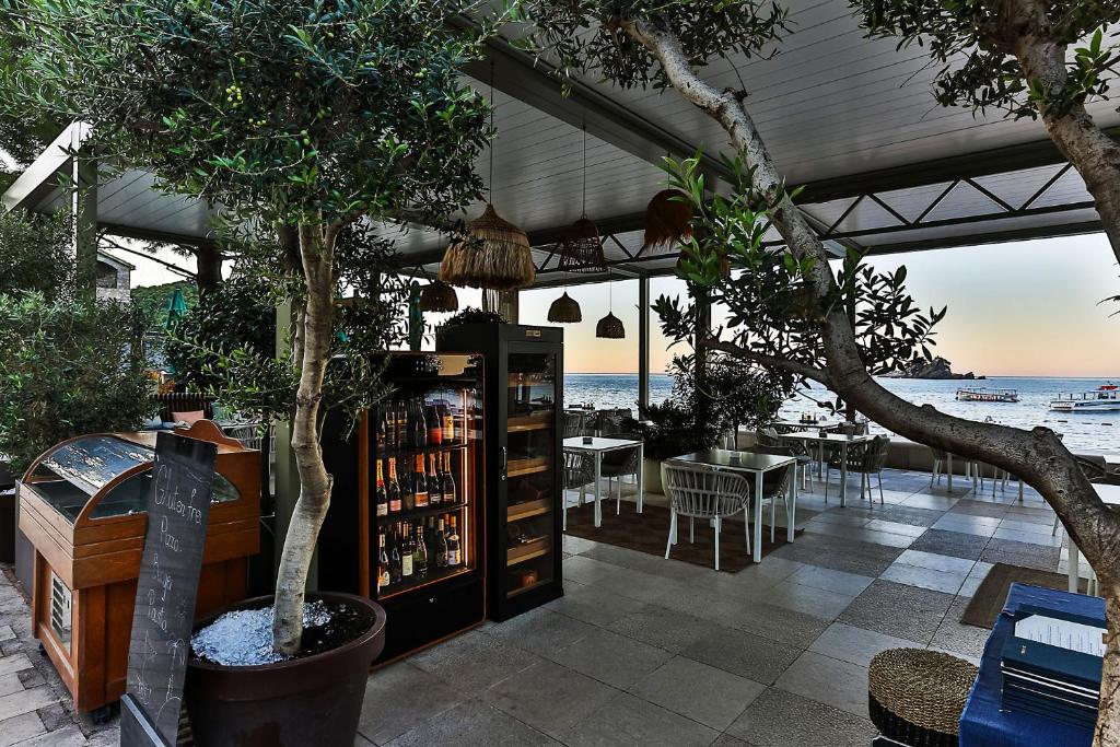 Hotel Riva by Aycon - 8