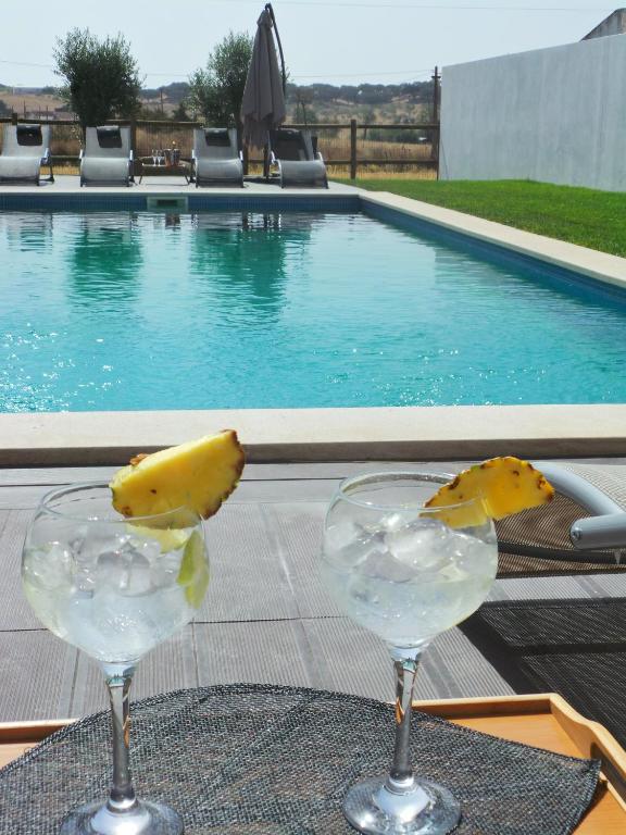 DH Country House - Resim 25