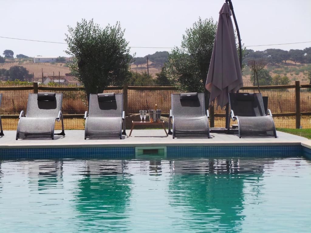 DH Country House - Resim 27