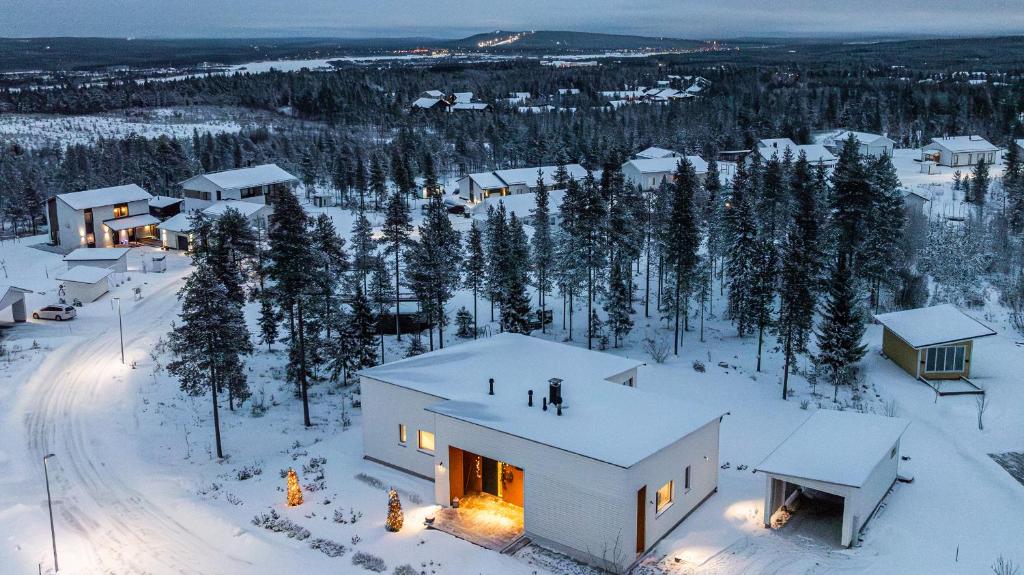 villa-rainbow-rovaniemi-updated-prices-2025