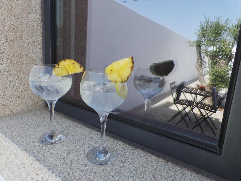 DH Country House - Resim 30