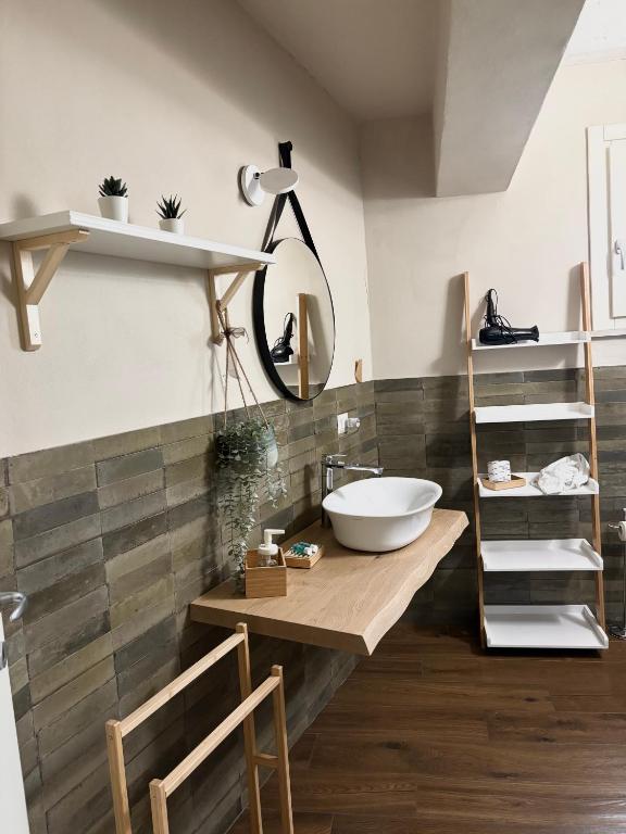 Borgo Nocchiara