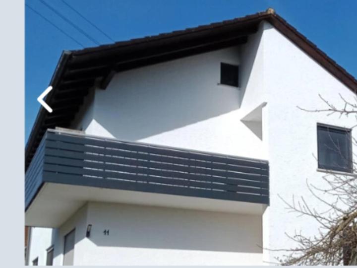 Здание апартаментов/квартиры