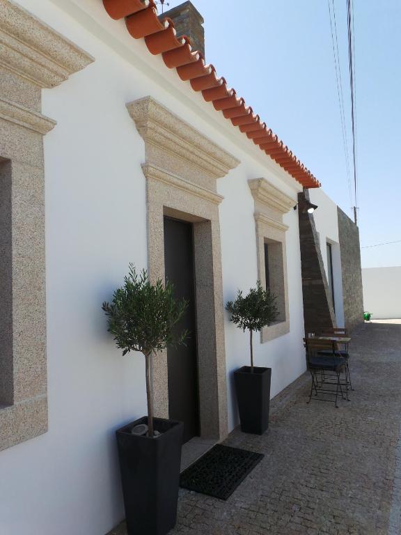 DH Country House - Resim 31