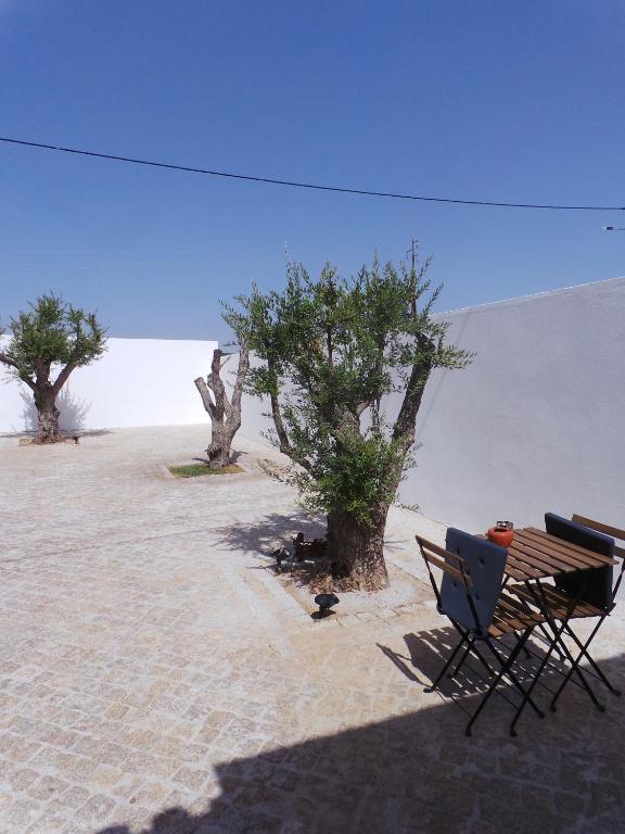 DH Country House - Resim 6