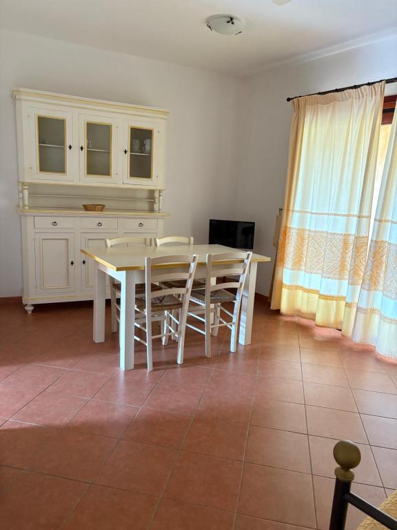 Ảnh trong thư viện ảnh của Marinella Residence Holiday ở Marinella