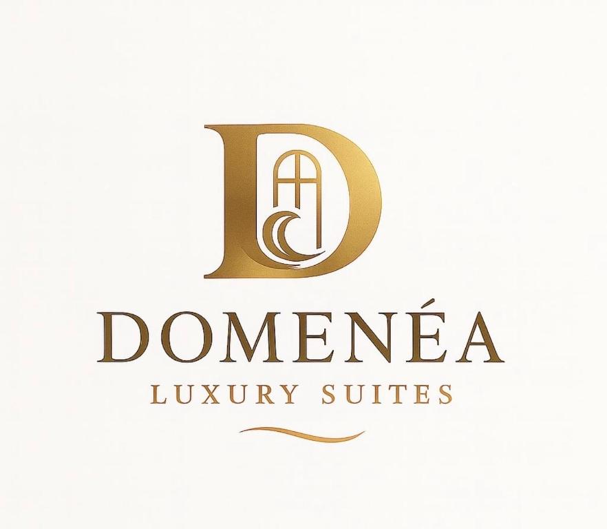 Certifikát, hodnocení, plakát nebo jiný dokument vystavený v ubytování Domenéa Skyline Jacuzzi Retreat