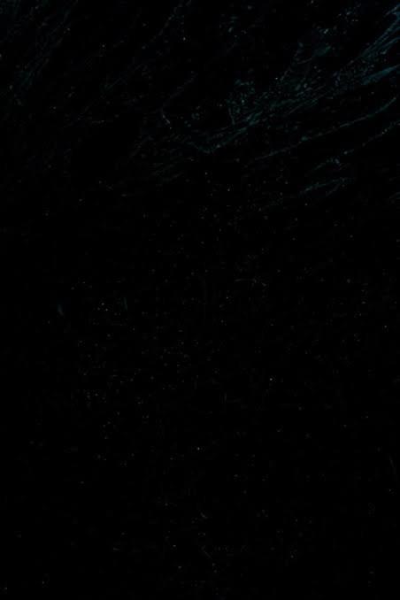 Φωτογραφία από το άλμπουμ του XYZ Property στο Ιλορίν