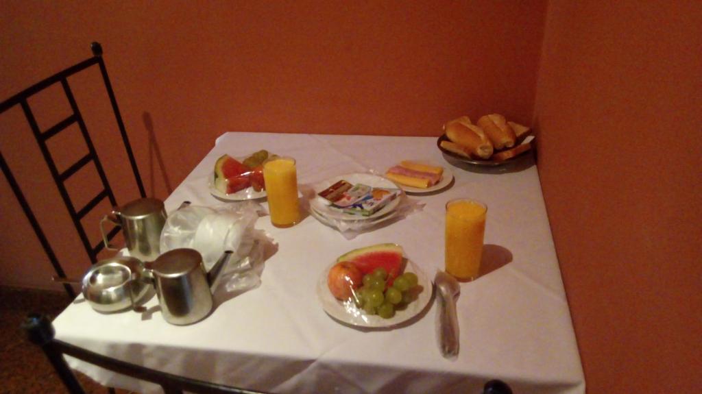  Magnus Norte Hotel (Adult Only)