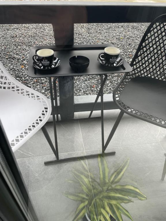 Φωτογραφία από το άλμπουμ του Secret Forest Avrig By Erwin σε Avrig