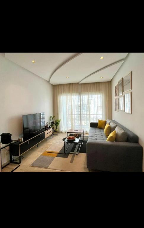 Φωτογραφία από το άλμπουμ του Mandela σε Oulad Akkou