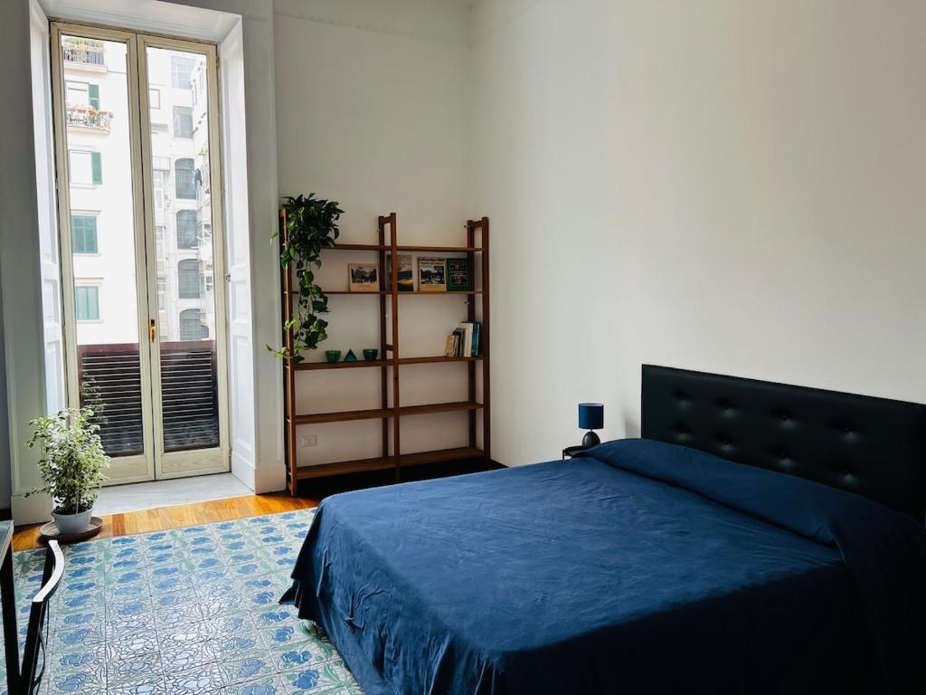 La casa di Bianca