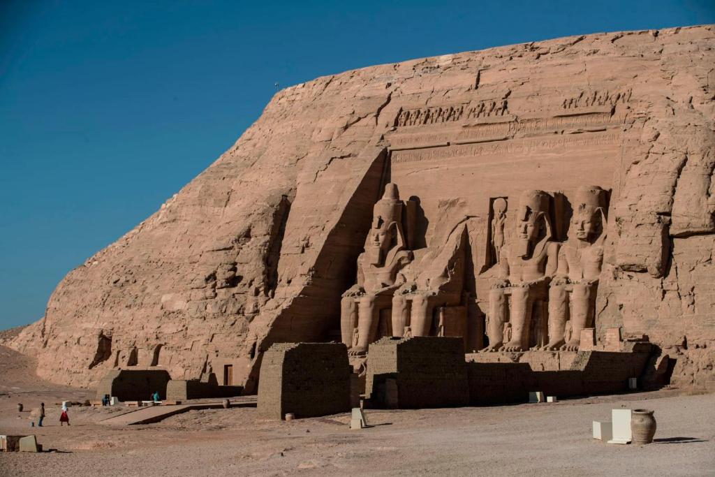 Σημείο ενδιαφέροντος κοντά σε αυτό το διαμέρισμα