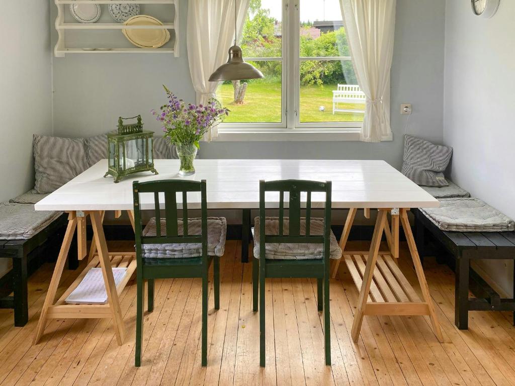 Φωτογραφία από το άλμπουμ του Family House With View Near The Telemark Canal σε Ulefoss