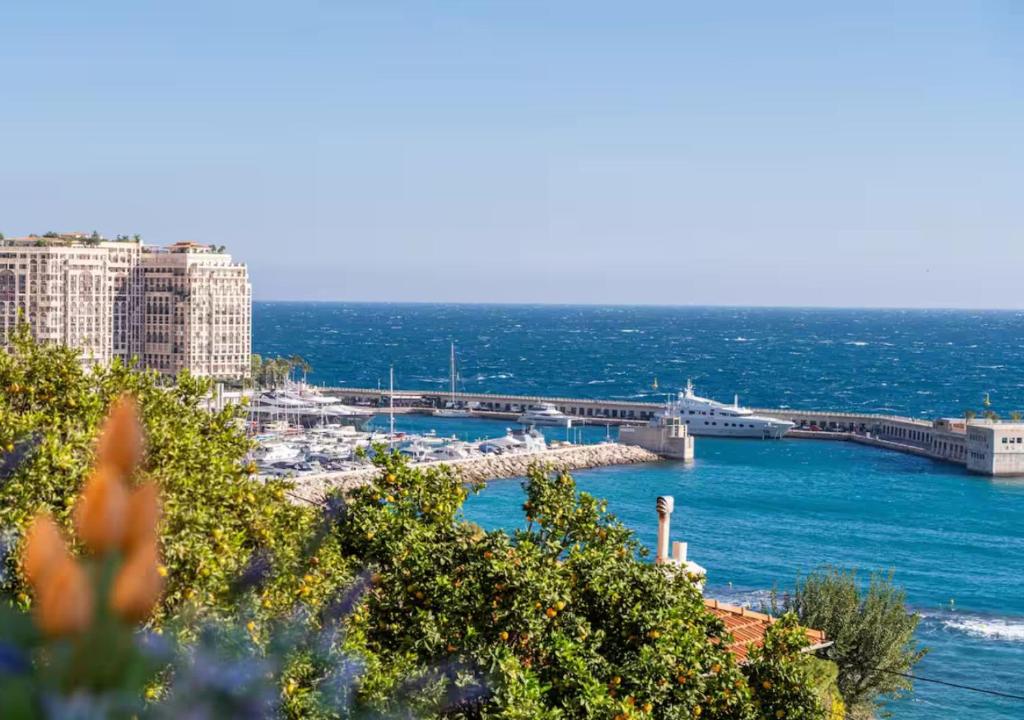 Φυσικό τοπίο κοντά σε αυτό το διαμέρισμα