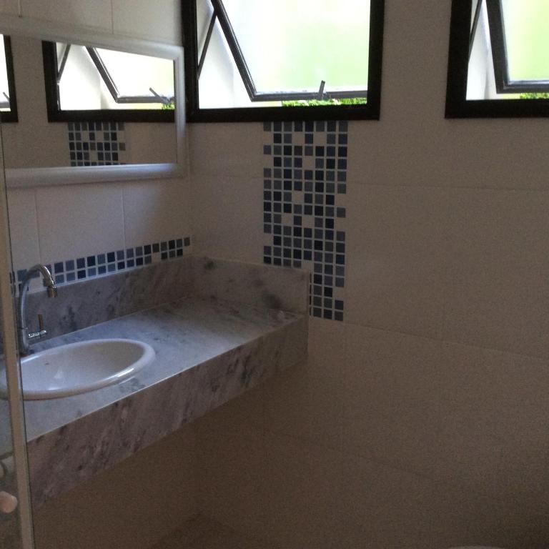  Condomínio Fechado - Enseada - Lazer Total