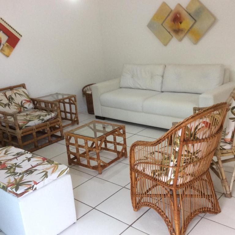  Condomínio Fechado - Enseada - Lazer Total