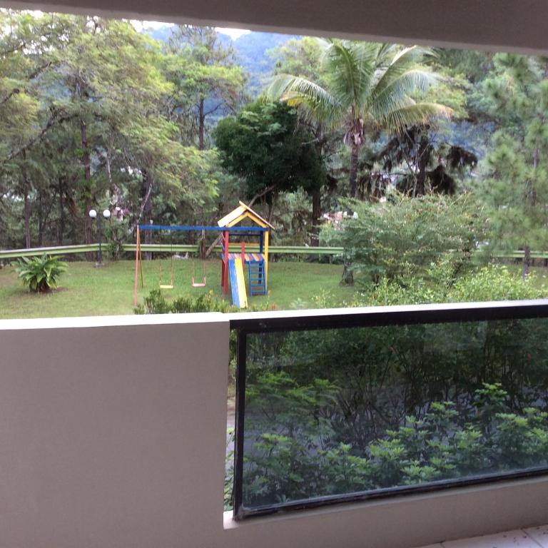  Condomínio Fechado - Enseada - Lazer Total