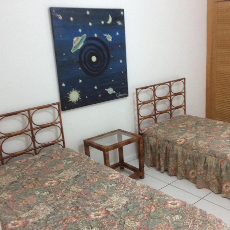  Condomínio Fechado - Enseada - Lazer Total