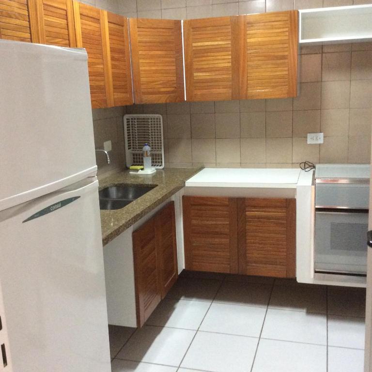  Condomínio Fechado - Enseada - Lazer Total