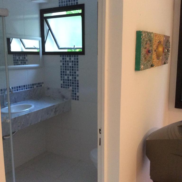  Condomínio Fechado - Enseada - Lazer Total