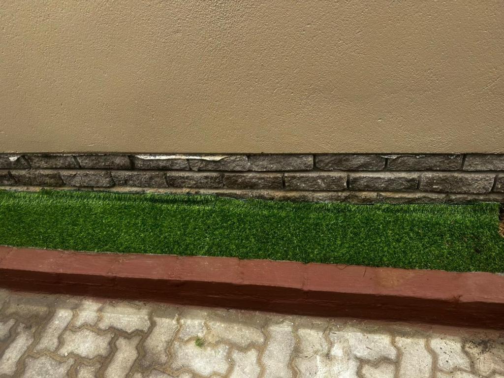 Billede fra billedgalleriet på Suuka Guest House i Walvis Bay