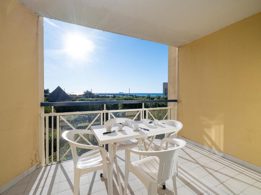 Savanna beach N116 3P8