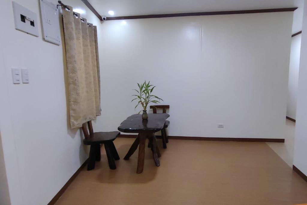 Summer Wind Pension House El Nido 6