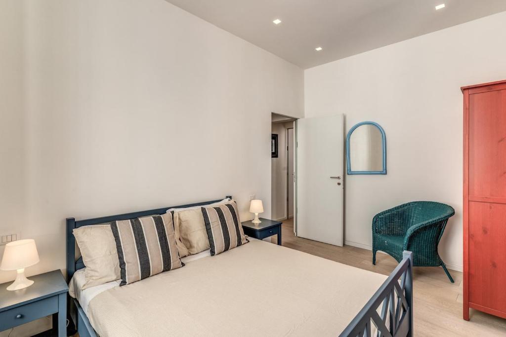 Fori Imperiali Home
