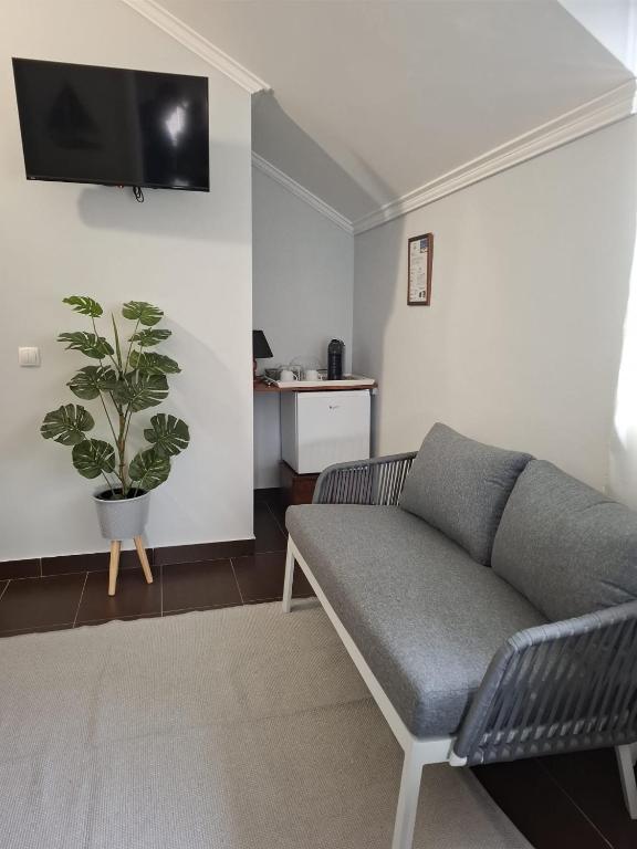 Guesthouse Veríssimo - 15