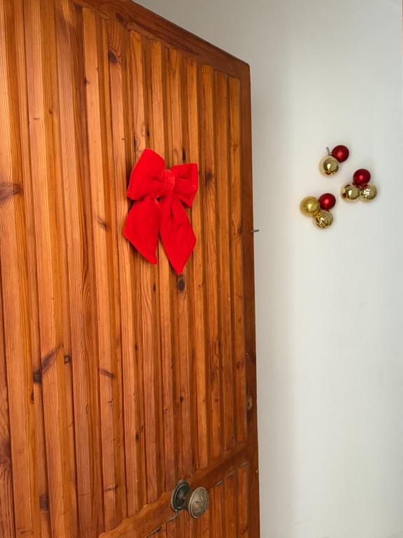 Φωτογραφία από το άλμπουμ του San Lorenzo Beach M σε Marina di San Lorenzo