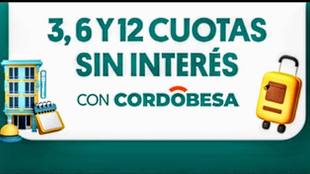 Et logo, certifikat, skilt eller en pris der bliver vist frem på Cabaña La Triada Pileta Privada Grupo Cabaña La Triada