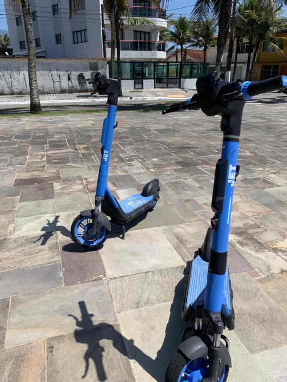 Φωτογραφία από το άλμπουμ του Aconchego Dutra σε Πράια Γκράντε