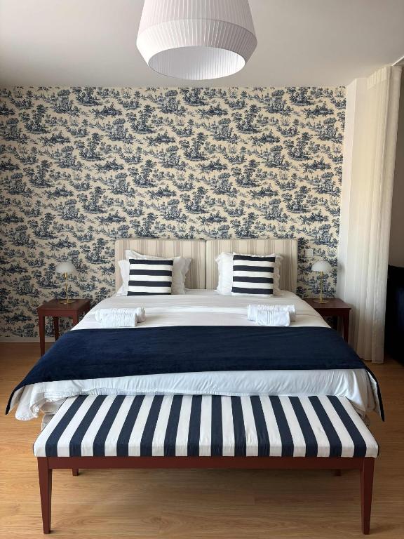 Be Oporto Apartments Clérigos - 8