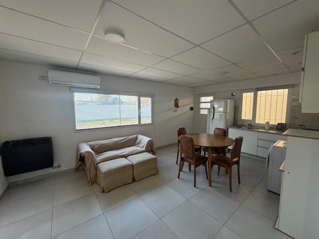 Photo de la galerie de l'établissement Casa Serena Rio dos, à Viedma