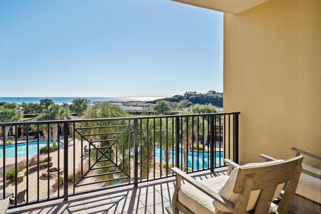 Природа в окрестностях апартаментов/квартиры