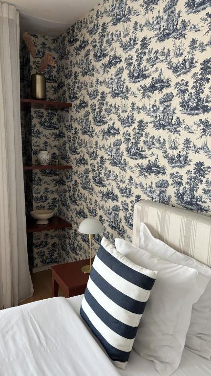 Be Oporto Apartments Clérigos - 14