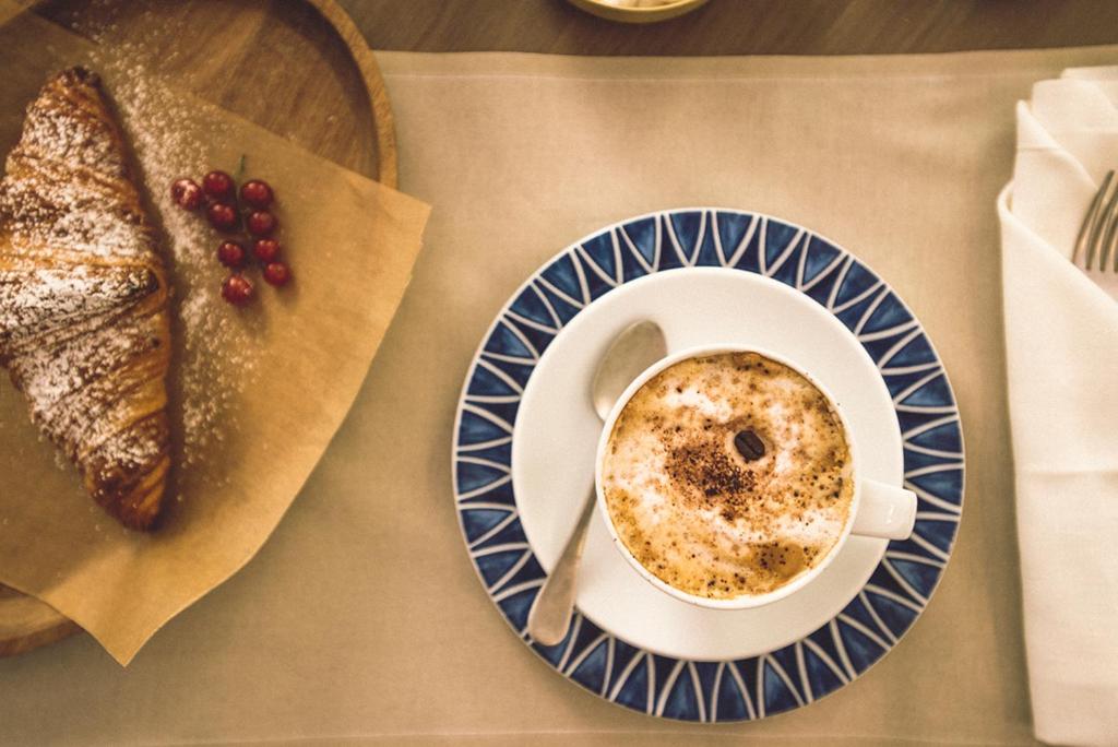 TÓTEM Madrid, a Small Luxury Hotel of the World - Resim 30