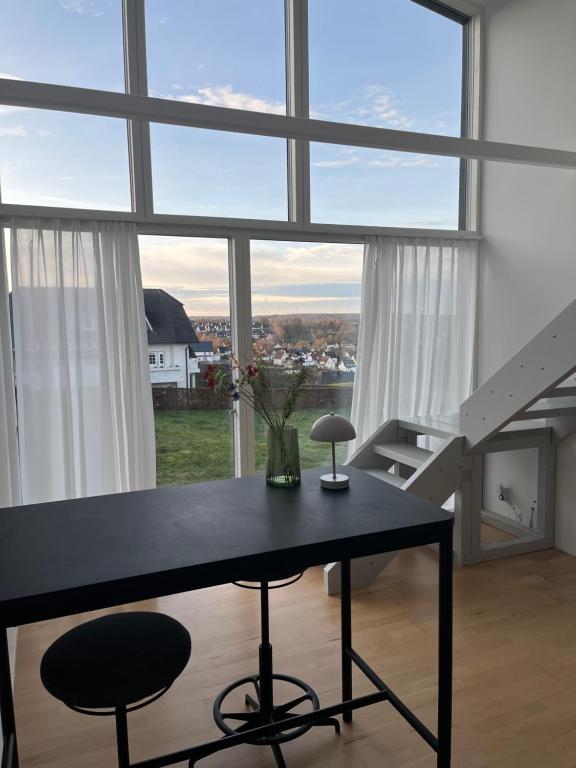 Φυσικό τοπίο κοντά σε αυτό το σαλέ