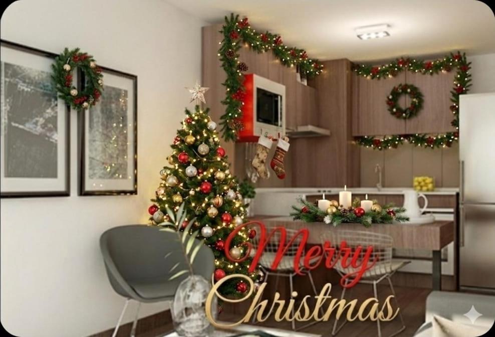 Фотография из галереи Best Apartment Rental Estación Central в городе Сантьяго