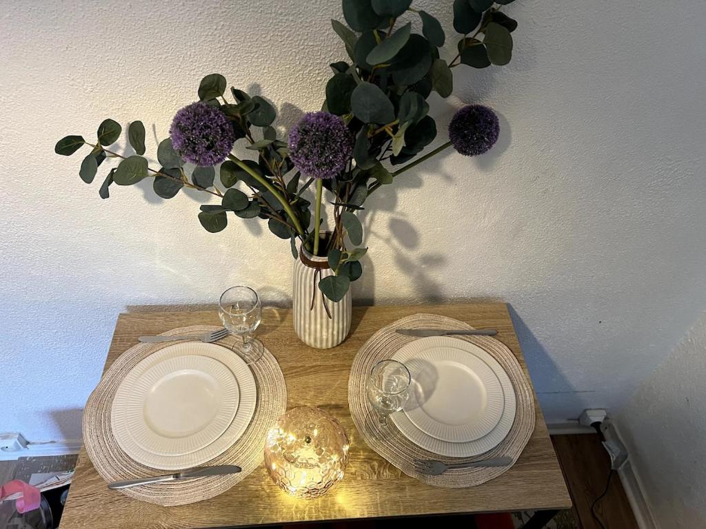 Φωτογραφία από το άλμπουμ του Studio eyes σε Larue