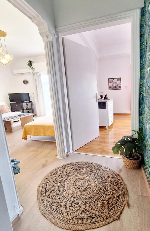 Best View Katechaki Bridge Metro - 19