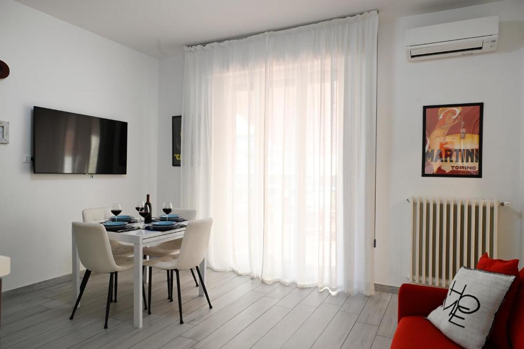 A casa di Eva e Paolo photo